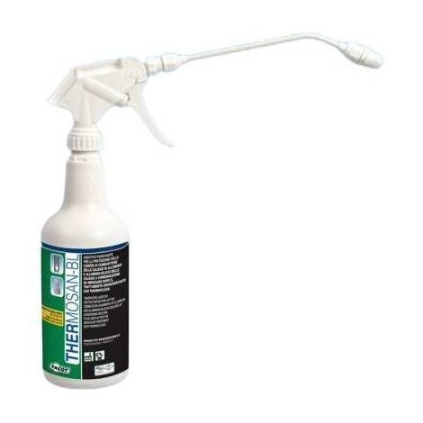 PASSIVANTE CALDAIE A CONDENSAZIONE THERMOSAN  BL Misura: 750 ml