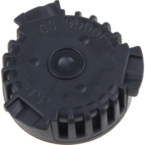 Liebherr - filtro carbono activo- "fresh air - 9096342 - 4016803183006