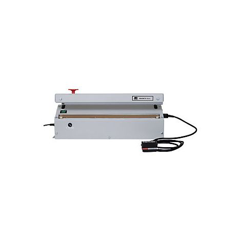 ratioform  Apparecchio da tavolo per saldatura pellicola MAGNETA