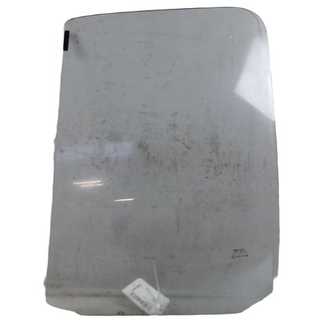 Glace Fixe Porte Avg FIAT Ducato Cc -002 [PRODUIT D'OCCASION]♻️1312736080