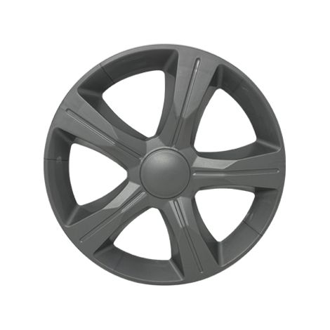BORCHIA RUOTA RASAERBA 46S 46SBS STARS CM 25 G34V1000004