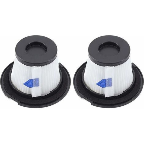 10Pcs Huile de Mèche en Fibre de Verre pour Torche Tiki d'Extérieur Remplacement de la Mèche Tiki Torche Tiki Eclairage de Patio Luminaires de Jardin