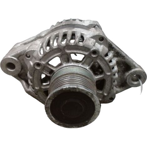 Alternateur OPEL Zafira [PRODUIT D'OCCASION]♻️95531290