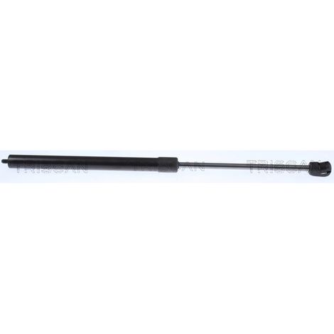 Vérin, capot-moteur Triscan 8710 23134 MERCEDES-BENZ 213 980 01 64