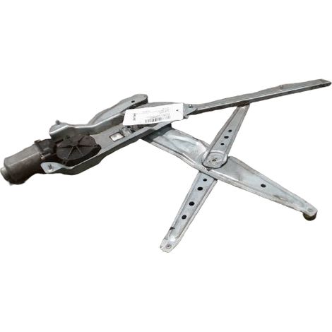 Mecanisme+moteur Leve-glace Avant Gauche RENAULT Kangoo Express 97-2003 [PRODUIT D'OCCASION]♻️8200188553 (1/5)