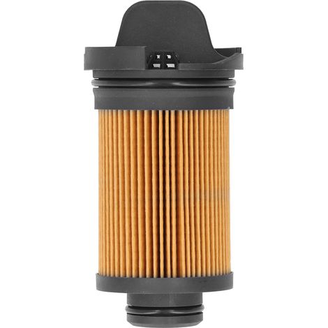 Filtre à huile moteur 595930 cartouche adaptée pour 49E877-0008-G1 543777-2125-J1 61E877-0001-J1 (1/5)