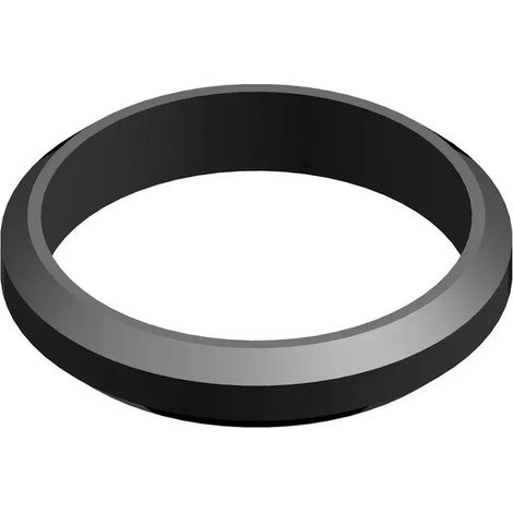 BOSCH Arandela de estanqueidad (10x), 87302039980