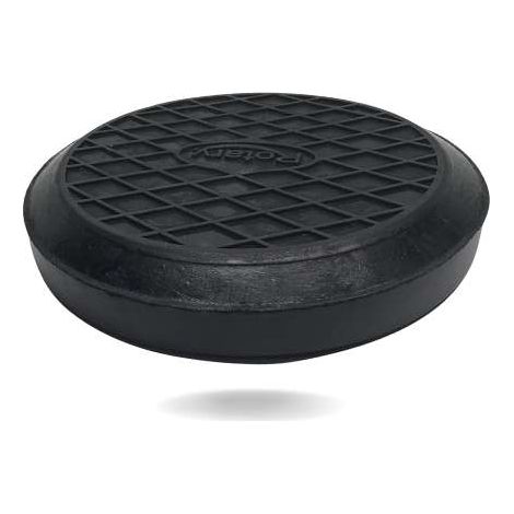 Patin en caoutchouc pour le élévateur rotatif (1/5)