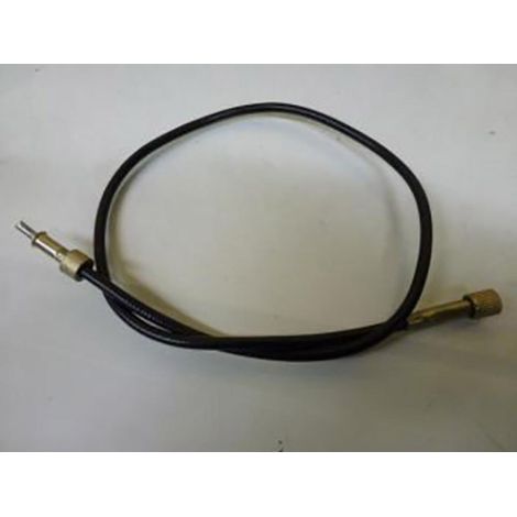 Câble de compteur pour Scooter Shenke 50 Solana Neuf (1/2)