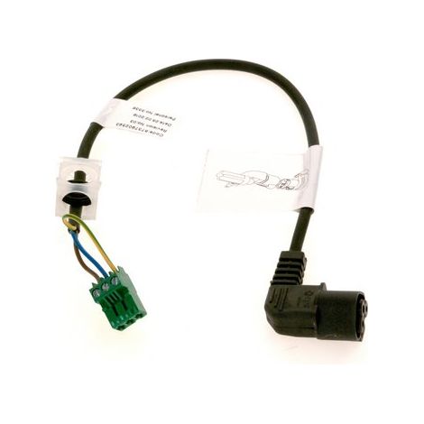 BOSCH Câble de pompe 230V, 7736701190