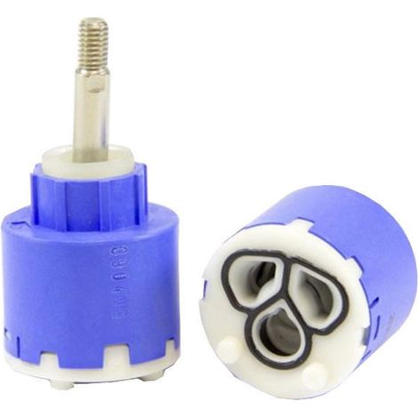 Ricambio cartuccia D.35 PAN JOYSTICK R98113 Zucchetti