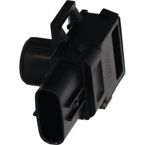 FT11821 Schnellparksensor (1/4)
