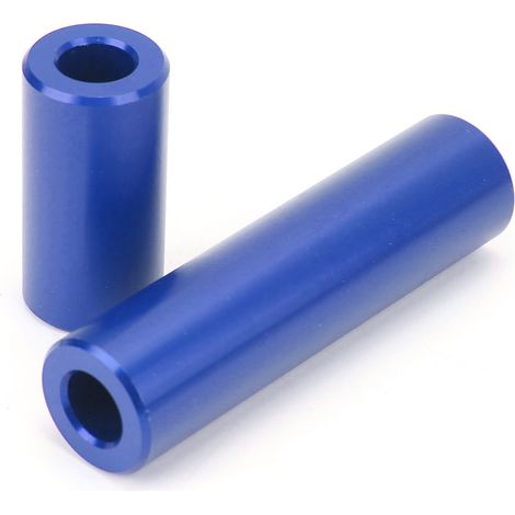 d arbre de moteur de moto robuste précise antirouille