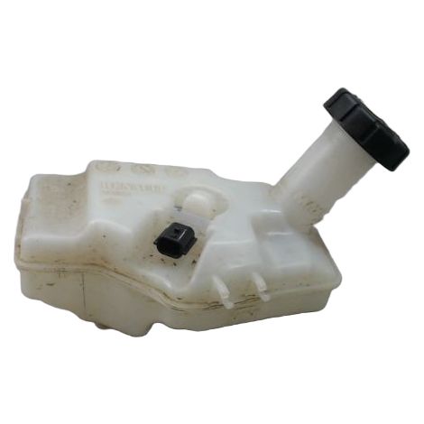 [PRODUIT D'OCCASION] Bocal Liquide Frein RENAULT Clio ♻️ Ref Oe. 460912995r - Garantie à vie (1/3)