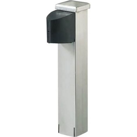 Mechanischer Bodenstopper FAAC 722162
