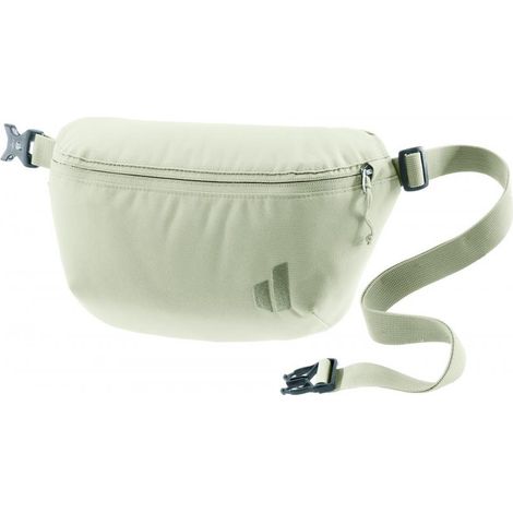 Deuter Avengo Organizador riñonera Verde (1/2)