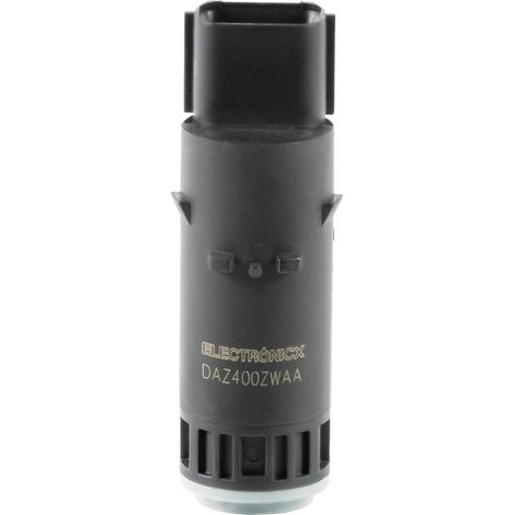 PDC Parksensor DAZ400ZWAA - Chrysler PDC Parktronic Einparkhilfe - Parktronic Sensor Nachrüsten (1/5)