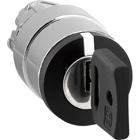 Interruttore UNIVERSALE ZB4BG08