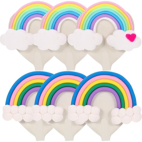 Lot de 8 Autocollants Muraux en Acrylique Miroir Plumage, Stickers Décoratifs Argenté et Or, Autocollants Adhésifs pour Murs Lisses, Décoration Chambre D'garçon et Filles et (1/5)