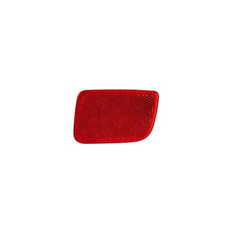 Catadioptre arrière droit Renault Scenic 2 2003-2009