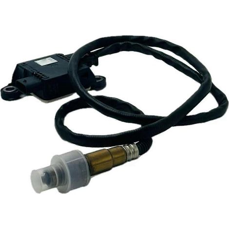 Capteur de particules fines (PM) pour voiture 39265-2A200 pour I30 Ceed Pro Cee'D 2011-2018 392652A200 (1/5)