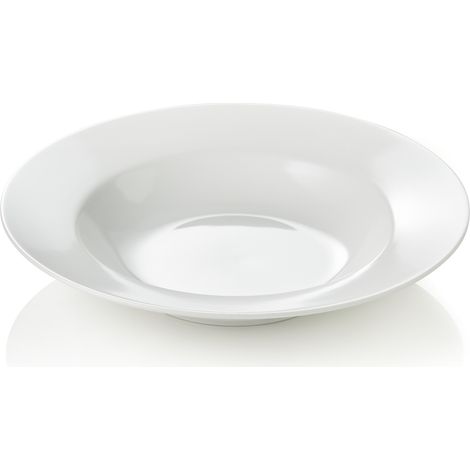 Assiette creuse Ø 23 cm - Was Germany