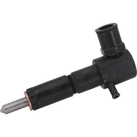 Iniettore trattorino rasaerba motocoltivatore motore LONCIN D350FC