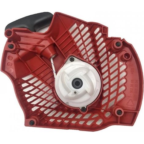 PUESTA EN MARCHA KIT 502300402 HUSQVARNA ORIGINALES