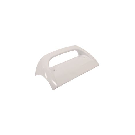 Maniglia porta originale - Frigorifero, congelatore - INDESIT - 3070378055005198445