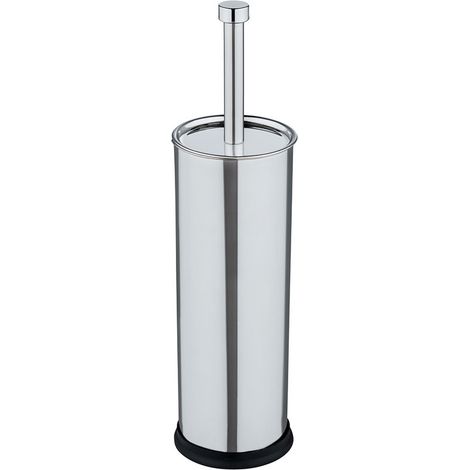 Support De Toilette Exclusif 15204100 Wenko (1/7)
