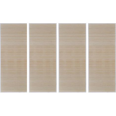 Tuyaux du Système de Refroidissement du Moteur, Tuyau de Liquide de Refroidissement du Moteur 17128651298 Tuyau D'eau de Refroidissement pour X3 F25 L4 2.0L L6 3.0L Essence. (1/5)