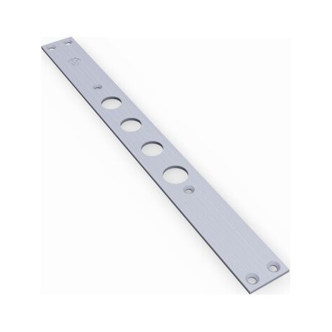 FRONTALE 35 P/250-260-265-270 I37 SECUREMME