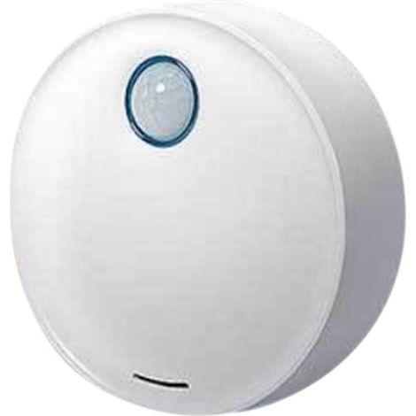 Purificateur d'odeurs intelligent pour litière de chat, désodorisant, purificateur d'air pour toilettes pour animaux, désodorisant pour litière pour chiens et chats, produits pour chats (1/5)