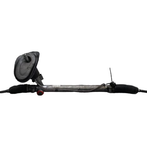 [PRODUIT D'OCCASION] Cremaillere FORD Mondeo Sw 2007- ♻️ Ref Oe. 1789455 - Garantie à vie (1/4)