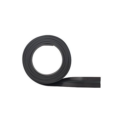 DURABLE  Listello magnetico autoadesivo DURAFIX® ROLL  5 m su (1/2)