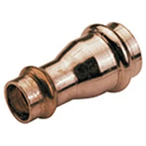 Raccord kan-therm p5240 detección fugas instalación sin fuego