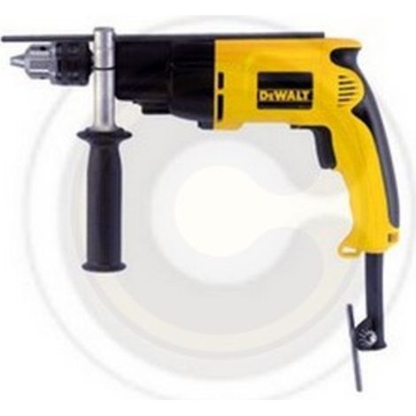 DEWALT SPAZZOLE DW130 450374-07