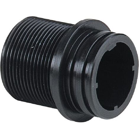 Conexi贸n macho 1 1/4" ARAG 265065 (1/2)