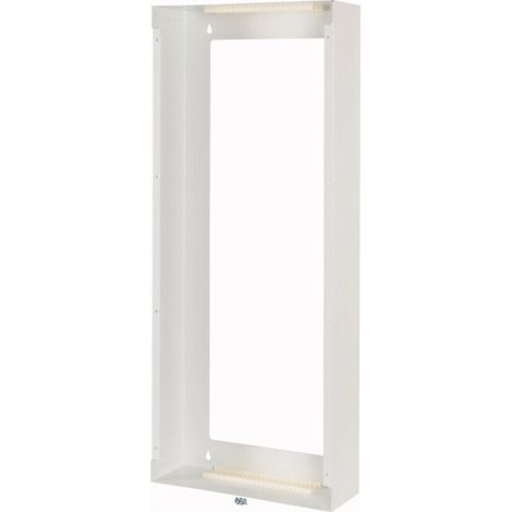 Eaton Aufputz Wanne für 5-reihige KLV APW5-KLV
