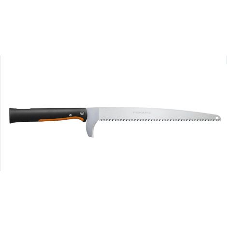 herramienta para podar fiskars oneclick capacidad corte 200 mm