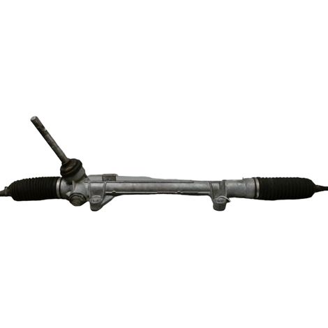 Cremaillere NISSAN Qashqai [PRODUIT D'OCCASION]♻️48001jd90b (1/3)