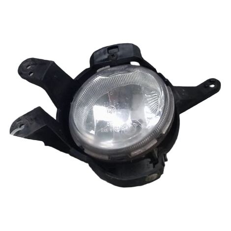 [PRODUIT D'OCCASION] Phare Antibrouillard Avant Gauche CHEVROLET Cruze Berl. 2009-... ♻️ Ref Oe. 95169826 - Garantie à vie (1/3)