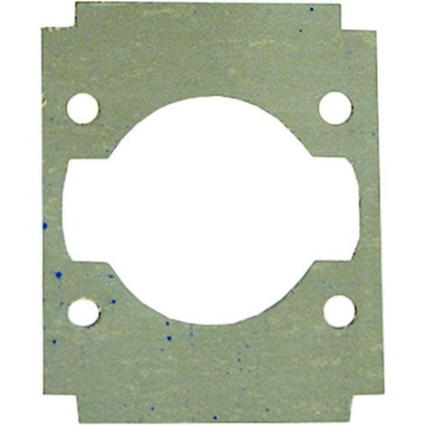 GUARNIZIONE BASE CILINDRO PER DECESPUGLIATORE - cod.223959 (CDF06299), 253475 (CDF07595) cc.51,7