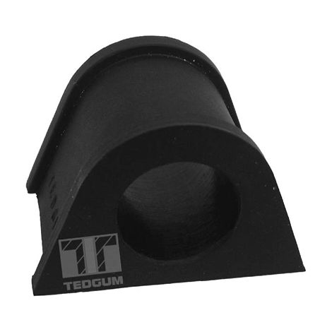Suspension, stabilisateur Tedgum 00020940 ALFA ROMEO 465 13 111 465 37 401