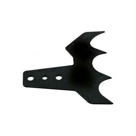 Artiglio adattabile motosega HUSQVARNA 281 - 281 XP - 288 - 288 EPA - 288 XP