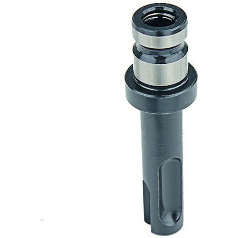 Festool 769068 AD SDS-plus FF Adaptor For BHC 18, KHC 18, RHP 18, CHP 26 (1/2)