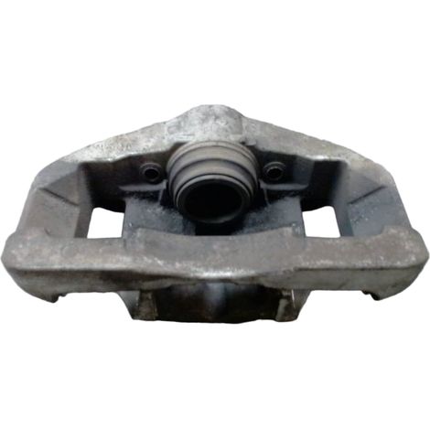 [PRODUIT D'OCCASION] Etrier De Frein Avant Gauche BMW Serie 5 ♻️ Ref Oe. 34116792689 - Garantie à vie (1/4)