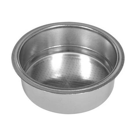 Bialetti filtro 2 tazze polvere macchina da caffè Mokona CF36 CF40 CF41