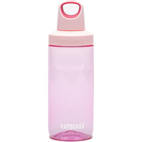 Borraccia Kambukka Reno 500ml Rosa Zucchero (1/4)