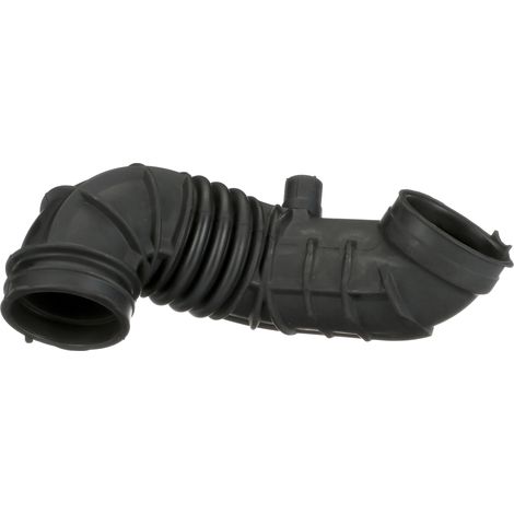 Flexible, alimentation en air Gates ANTK1118 MINI 13721477839